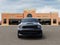2027 Dodge Durango GT