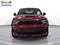 2022 Dodge Durango SRT 392