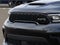 2026 Dodge Durango SRT Hellcat