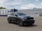 2026 Dodge Durango SRT Hellcat