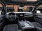 2026 Jeep Grand Wagoneer L Base