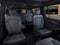 2026 Jeep Grand Wagoneer L Base