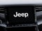 2026 Jeep Grand Wagoneer L Base