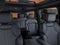 2026 Jeep Grand Wagoneer L Base