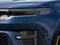 2026 Jeep Grand Wagoneer L Base