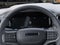 2026 Jeep Grand Wagoneer L Base