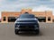 2026 Jeep Grand Wagoneer L Base
