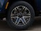 2026 Jeep Grand Wagoneer L Base