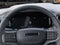 2026 Jeep Grand Wagoneer L Base