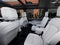 2026 Jeep Grand Wagoneer L Base