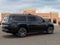 2026 Jeep Grand Wagoneer L Base