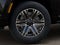 2026 Jeep Grand Wagoneer L Base