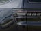 2026 Jeep Grand Wagoneer L Base