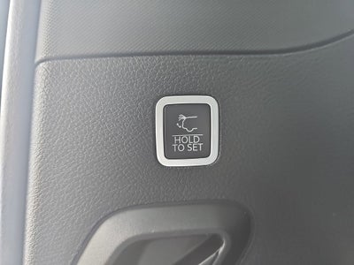 2026 Jeep Grand Wagoneer Limited