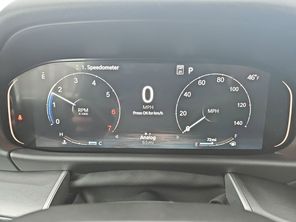 2026 Jeep Grand Wagoneer Limited