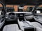 2026 Jeep Grand Wagoneer Limited