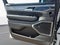 2025 Jeep Wagoneer Series II