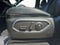 2025 Jeep Wagoneer Series II