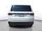 2025 Jeep Wagoneer Series II