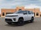 2026 Jeep Grand Wagoneer Summit Reserve