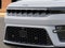 2026 Jeep Grand Wagoneer Summit Reserve