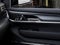 2026 Jeep Grand Wagoneer Summit Reserve