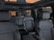 2026 Jeep Grand Wagoneer Summit Reserve