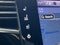 2023 Jeep Grand Wagoneer Series II