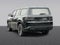 2023 Jeep Grand Wagoneer Series II