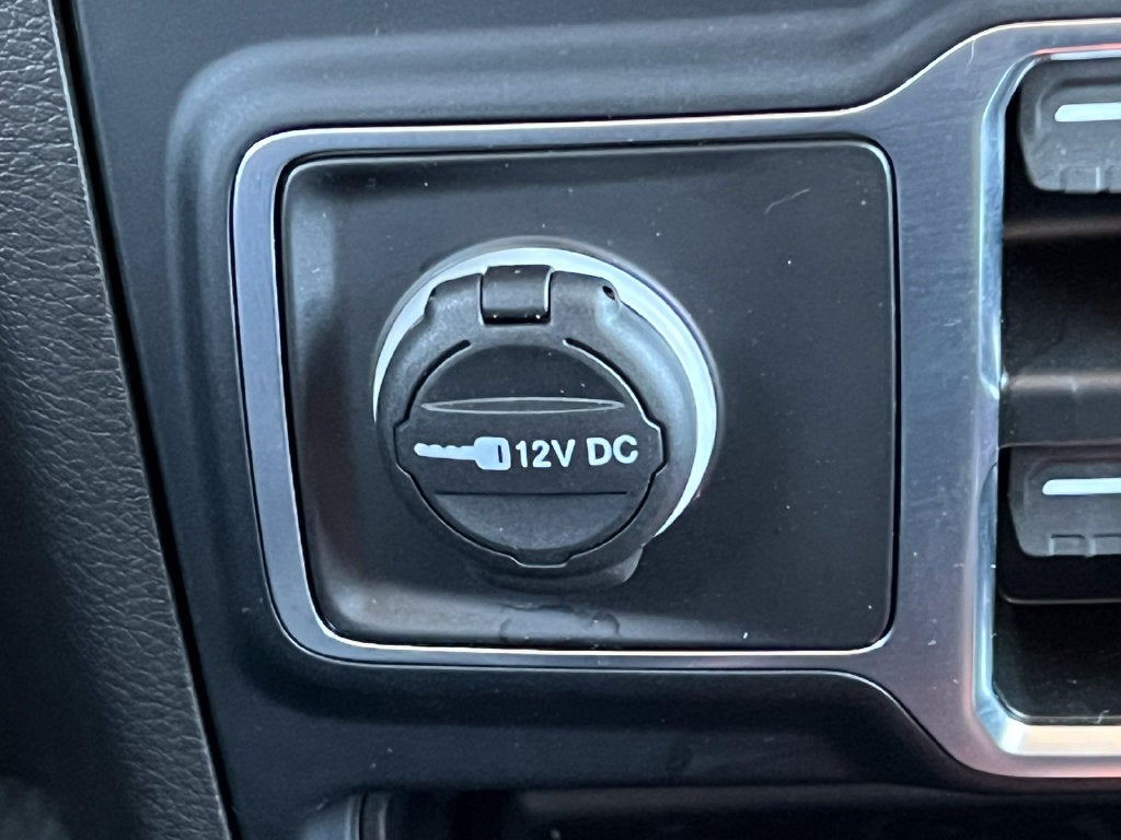 2023 Jeep Gladiator High Altitude