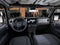 2026 Jeep Gladiator Willys
