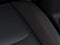 2027 Jeep Gladiator Rubicon