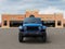 2027 Jeep Gladiator Rubicon
