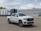 2027 RAM 1500 Tungsten