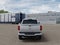 2027 RAM 1500 Tungsten