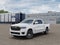 2027 RAM 1500 Tungsten