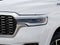 2027 RAM 1500 Tungsten