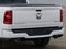 2027 RAM 1500 Tungsten