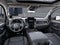 2027 RAM 1500 Tungsten