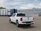 2027 RAM 1500 Tungsten