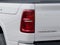 2027 RAM 1500 Tungsten