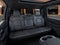 2027 RAM 1500 Rebel