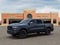 2027 RAM 1500 Rebel