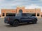 2027 RAM 1500 Rebel