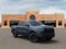 2027 RAM 1500 Rebel