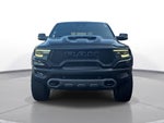 2024 RAM 1500 TRX