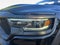 2024 RAM 1500 TRX