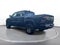 2024 RAM 1500 TRX
