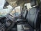 2020 Ford Transit-350 XL