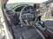 2024 Ford Escape Hybrid ST-Line Select
